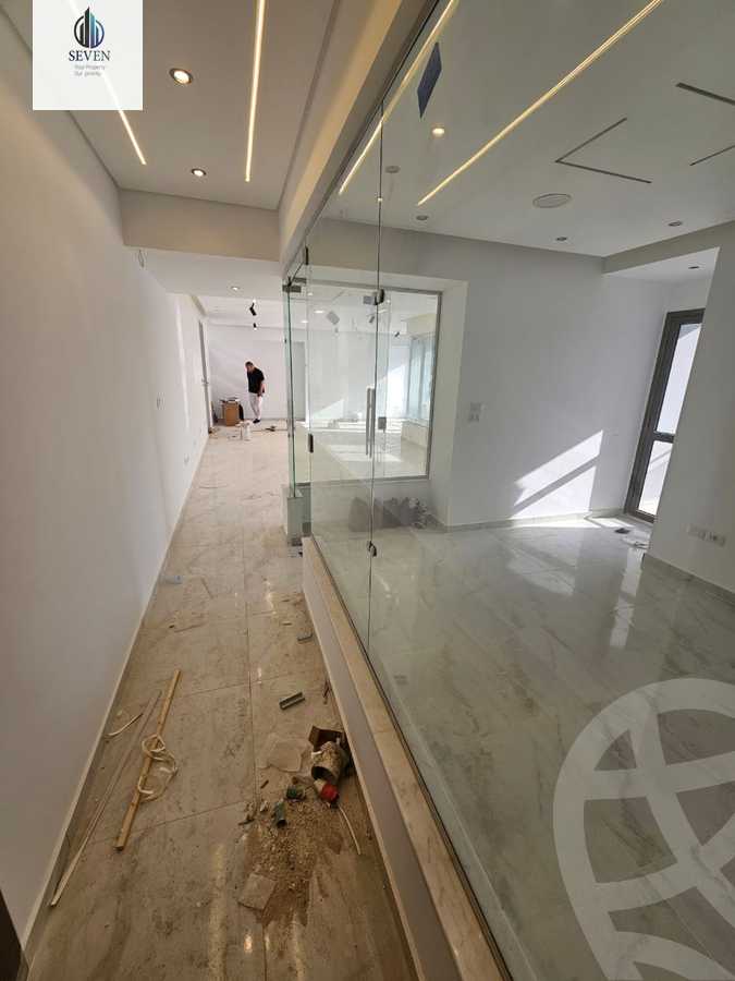 https://aqarmap.com.eg/en/listing/6430296-for-rent-cairo-el-maadi-zahraa-el-maadi-zahraa-el-maadi-st