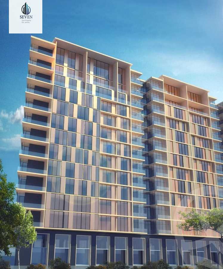 https://aqarmap.com.eg/en/listing/6430296-for-rent-cairo-el-maadi-zahraa-el-maadi-zahraa-el-maadi-st