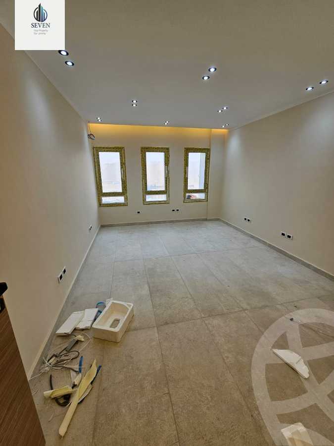 https://aqarmap.com.eg/ar/listing/6434096-for-rent-cairo-el-maadi-compounds-sama-el-maadi