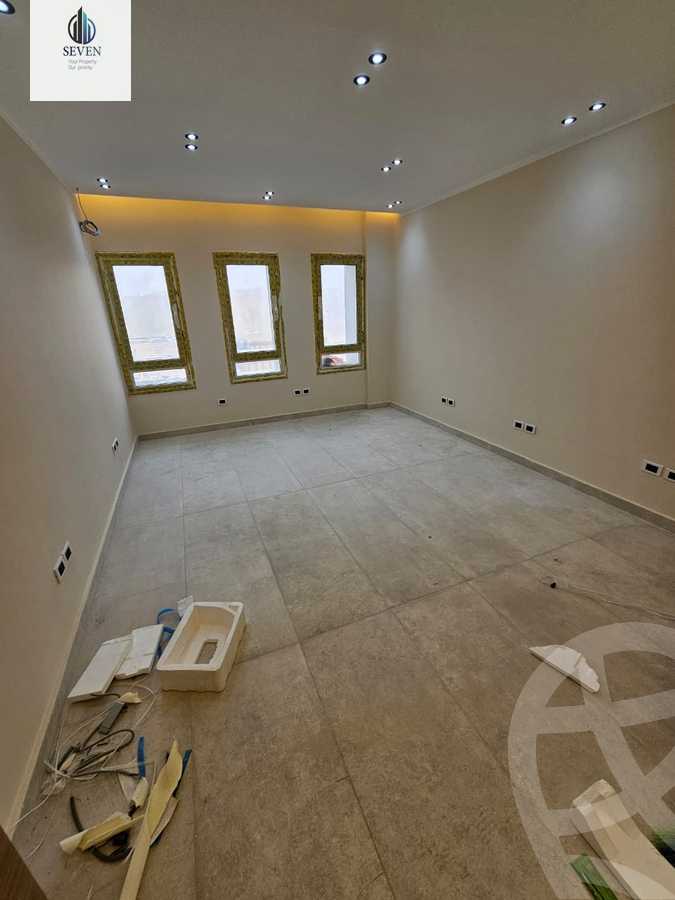 https://aqarmap.com.eg/ar/listing/6434096-for-rent-cairo-el-maadi-compounds-sama-el-maadi