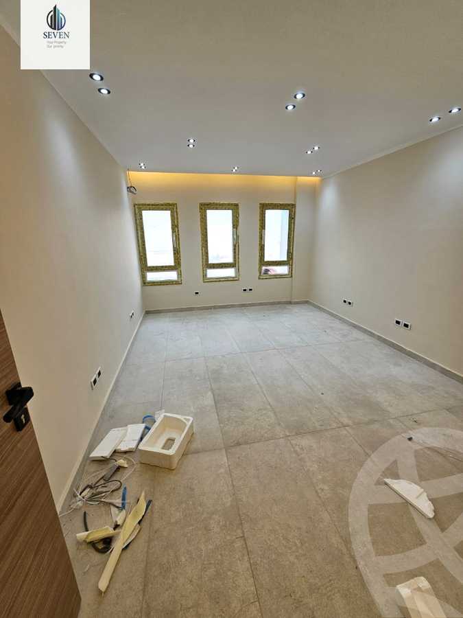https://aqarmap.com.eg/ar/listing/6434096-for-rent-cairo-el-maadi-compounds-sama-el-maadi