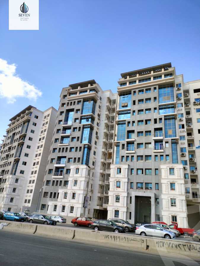 https://aqarmap.com.eg/ar/listing/6434096-for-rent-cairo-el-maadi-compounds-sama-el-maadi