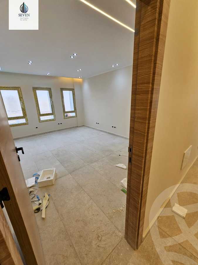https://aqarmap.com.eg/ar/listing/6434130-for-rent-cairo-el-maadi-compounds-sama-el-maadi