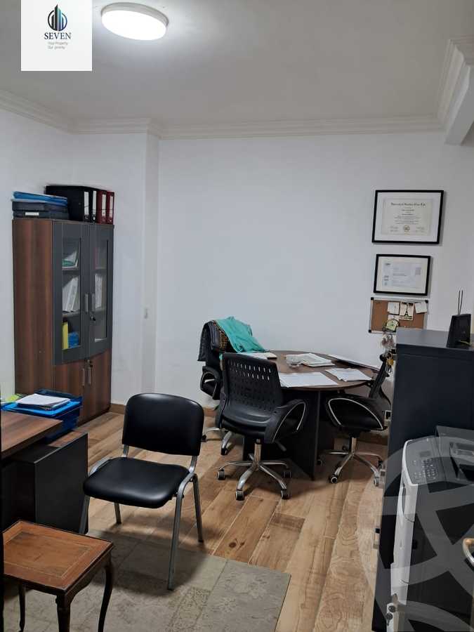 https://aqarmap.com.eg/ar/listing/6434157-for-rent-cairo-el-maadi-zahraa-el-maadi-al-khamseen-st