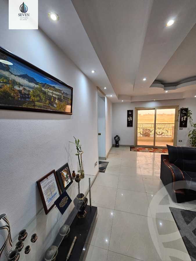 https://aqarmap.com.eg/ar/listing/6434157-for-rent-cairo-el-maadi-zahraa-el-maadi-al-khamseen-st