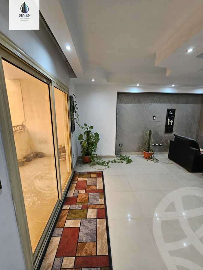 https://aqarmap.com.eg/ar/listing/6434157-for-rent-cairo-el-maadi-zahraa-el-maadi-al-khamseen-st