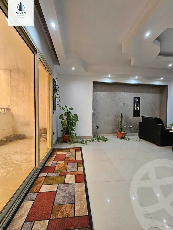 https://aqarmap.com.eg/ar/listing/6434157-for-rent-cairo-el-maadi-zahraa-el-maadi-al-khamseen-st
