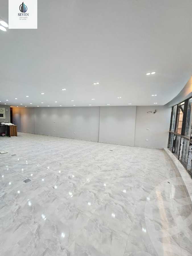 https://aqarmap.com.eg/ar/listing/6434165-for-rent-cairo-el-maadi-daeaary-el-maadi