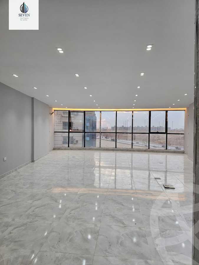 https://aqarmap.com.eg/ar/listing/6434165-for-rent-cairo-el-maadi-daeaary-el-maadi