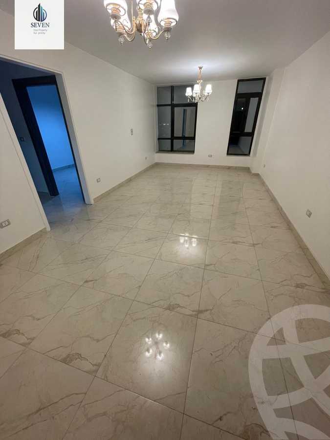 https://aqarmap.com.eg/ar/listing/6434173-for-rent-cairo-el-maadi-zahraa-el-maadi-zahraa-el-maadi-st