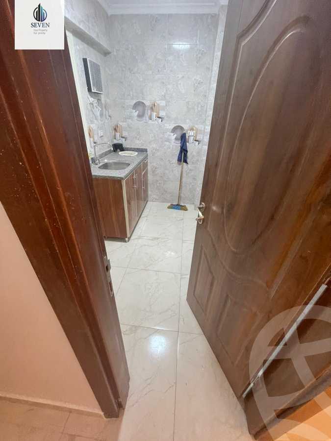 https://aqarmap.com.eg/ar/listing/6434173-for-rent-cairo-el-maadi-zahraa-el-maadi-zahraa-el-maadi-st