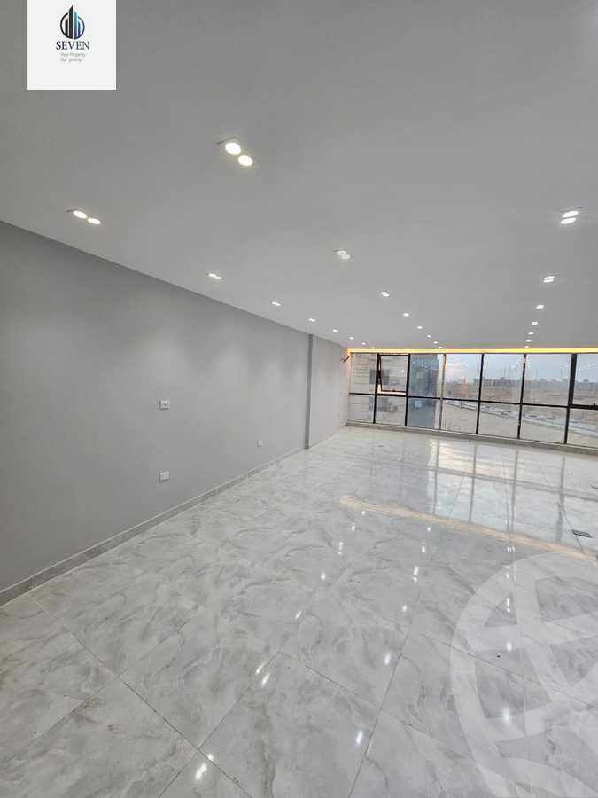 https://aqarmap.com.eg/en/listing/6434148-for-rent-cairo-el-maadi-zahraa-el-maadi-al-khamseen-st