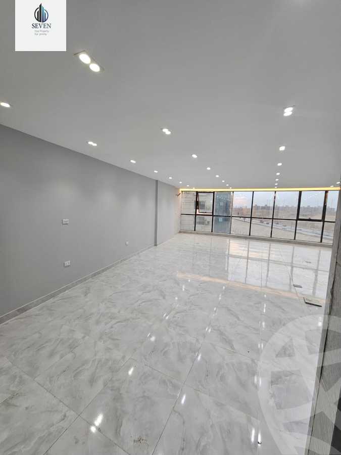 https://aqarmap.com.eg/en/listing/6434148-for-rent-cairo-el-maadi-zahraa-el-maadi-al-khamseen-st