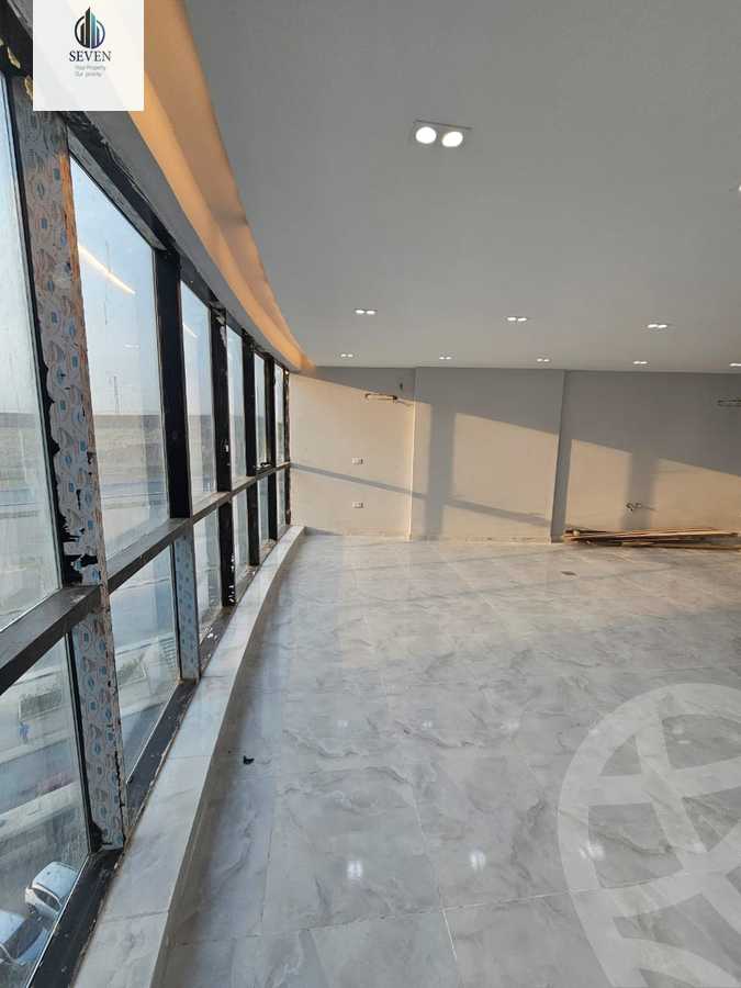 https://aqarmap.com.eg/en/listing/6434148-for-rent-cairo-el-maadi-zahraa-el-maadi-al-khamseen-st
