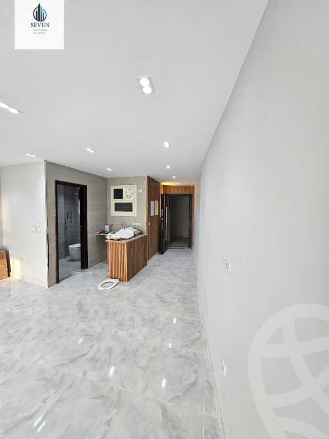 https://aqarmap.com.eg/en/listing/6434148-for-rent-cairo-el-maadi-zahraa-el-maadi-al-khamseen-st