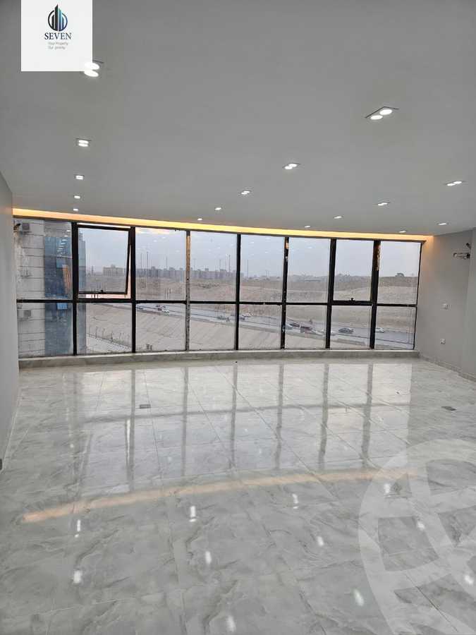 https://aqarmap.com.eg/en/listing/6434148-for-rent-cairo-el-maadi-zahraa-el-maadi-al-khamseen-st