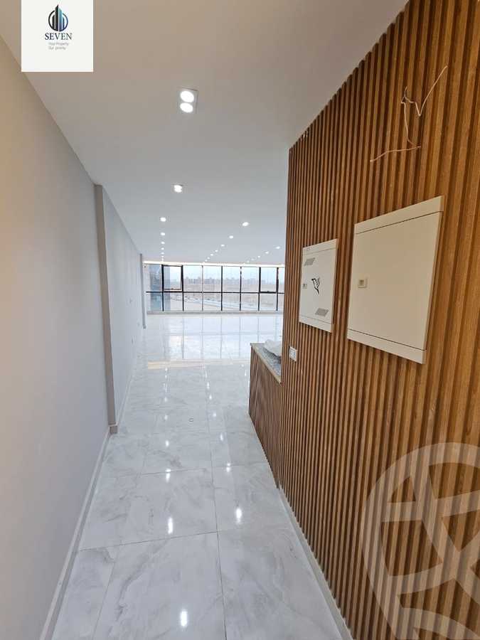 https://aqarmap.com.eg/en/listing/6434148-for-rent-cairo-el-maadi-zahraa-el-maadi-al-khamseen-st