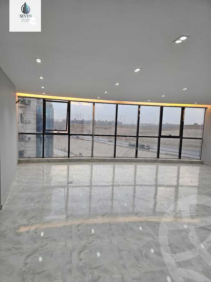 https://aqarmap.com.eg/en/listing/6434148-for-rent-cairo-el-maadi-zahraa-el-maadi-al-khamseen-st