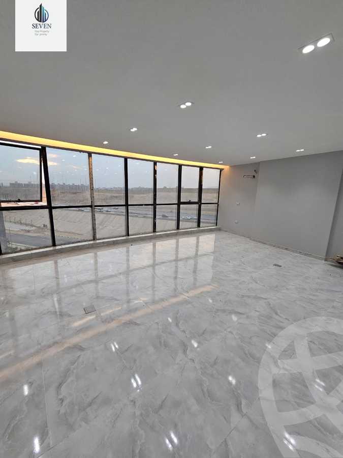 https://aqarmap.com.eg/en/listing/6434148-for-rent-cairo-el-maadi-zahraa-el-maadi-al-khamseen-st