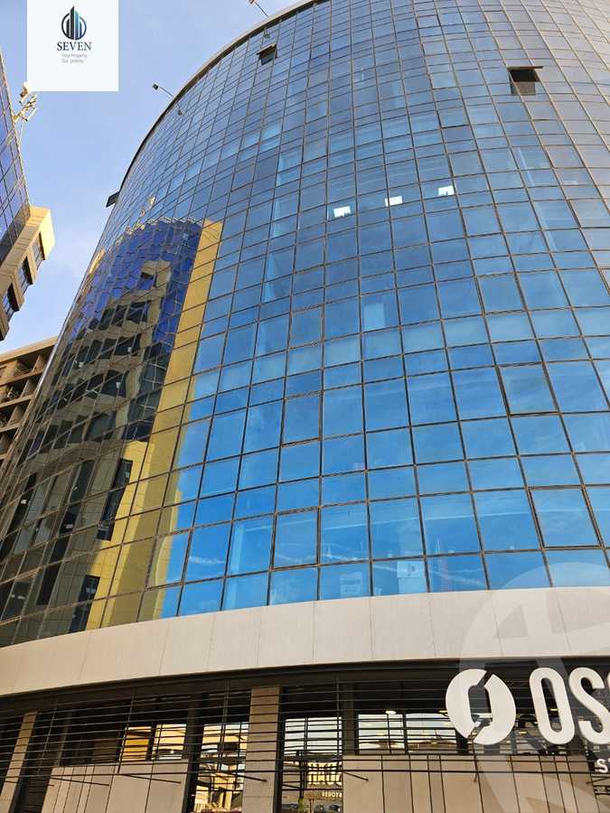 https://aqarmap.com.eg/en/listing/6434148-for-rent-cairo-el-maadi-zahraa-el-maadi-al-khamseen-st