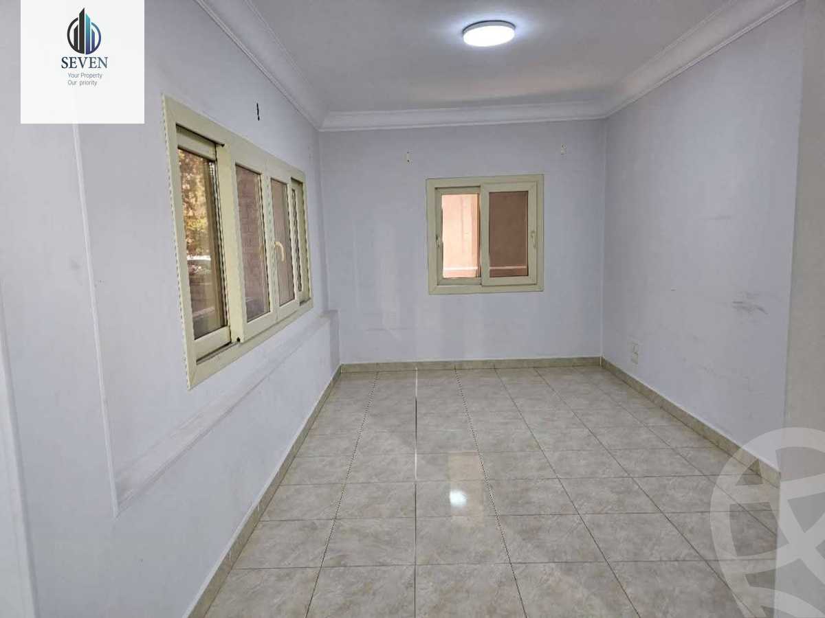 https://aqarmap.com.eg/en/listing/6437091-for-rent-cairo-el-maadi-degla-street-210