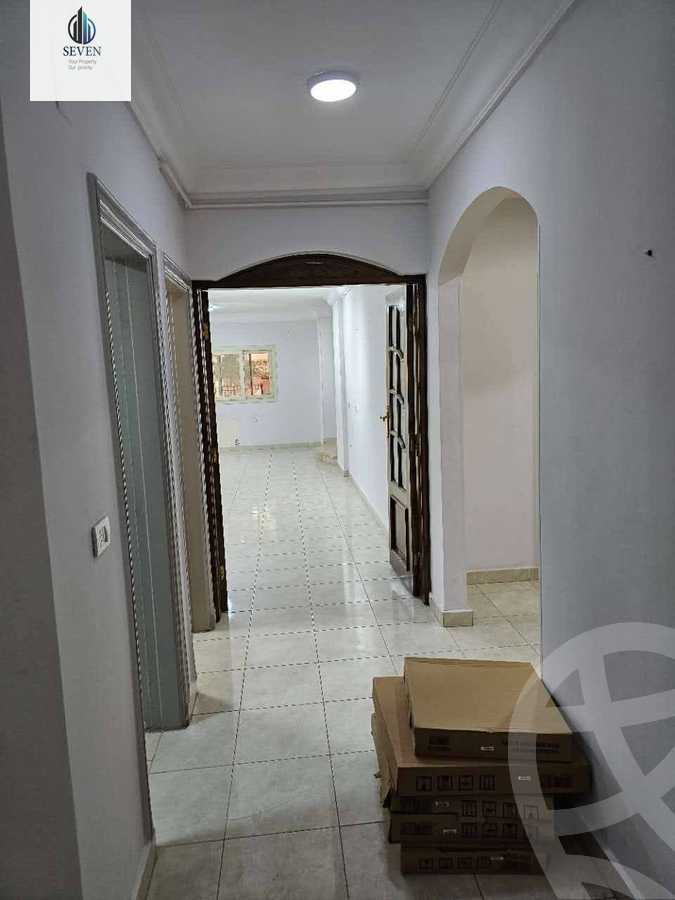 https://aqarmap.com.eg/en/listing/6437091-for-rent-cairo-el-maadi-degla-street-210