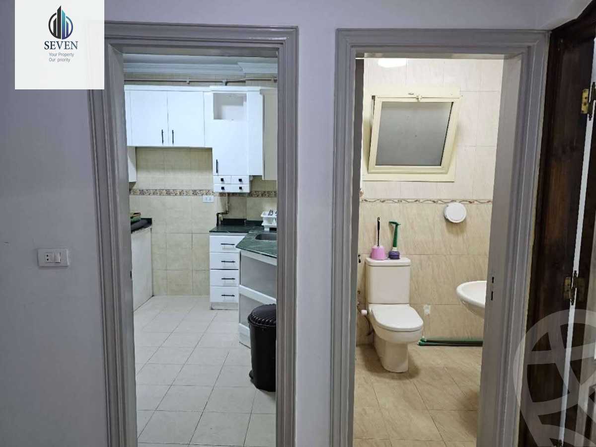 https://aqarmap.com.eg/en/listing/6437091-for-rent-cairo-el-maadi-degla-street-210