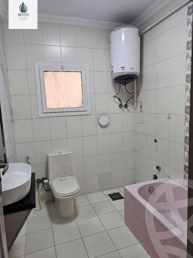 https://aqarmap.com.eg/en/listing/6437091-for-rent-cairo-el-maadi-degla-street-210