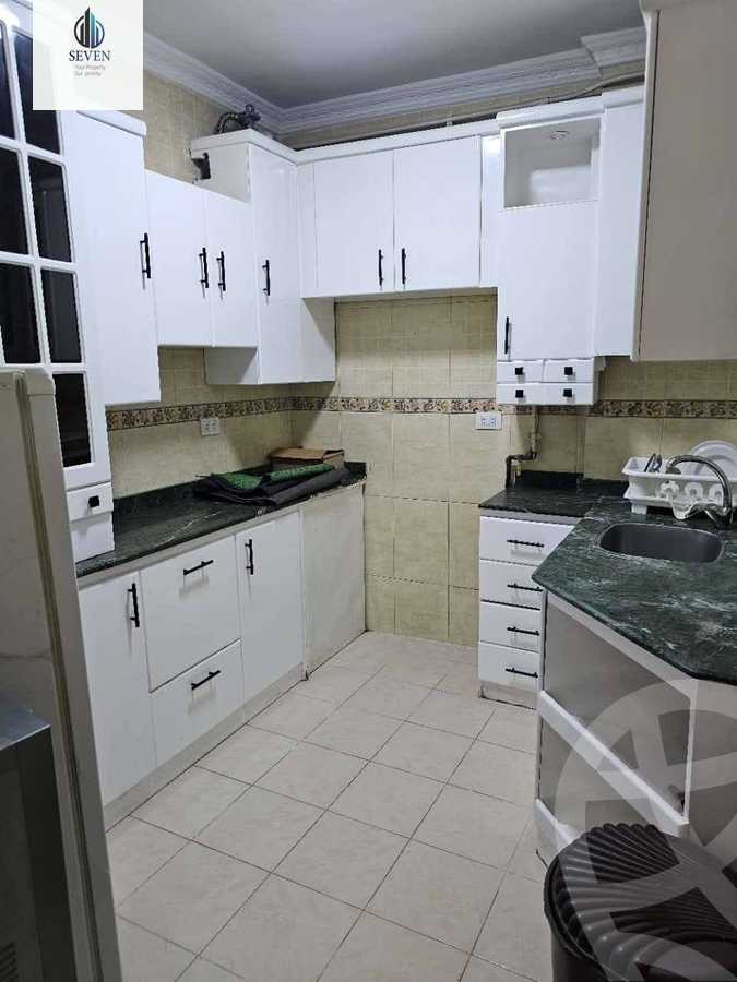 https://aqarmap.com.eg/en/listing/6437091-for-rent-cairo-el-maadi-degla-street-210