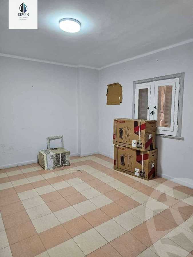 https://aqarmap.com.eg/en/listing/6437091-for-rent-cairo-el-maadi-degla-street-210