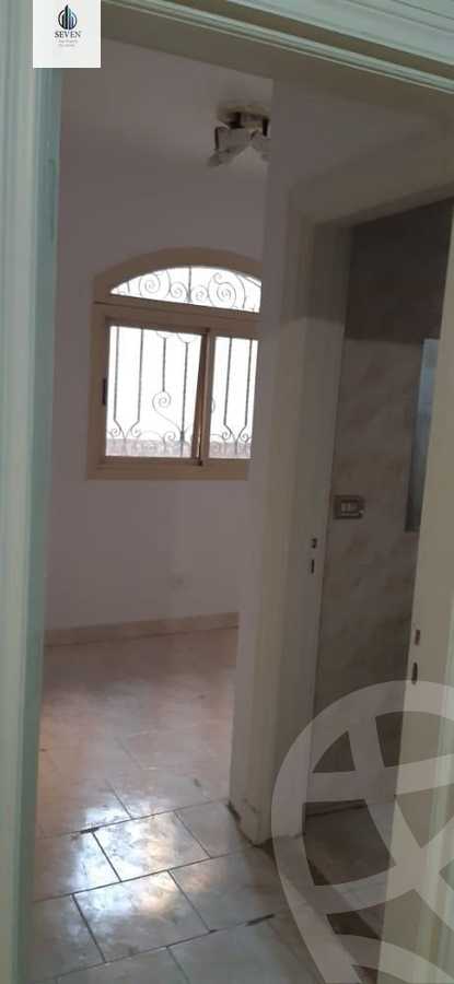 https://aqarmap.com.eg/en/listing/6437095-for-rent-cairo-el-maadi-el-maadi-el-gededa-el-nasr-st