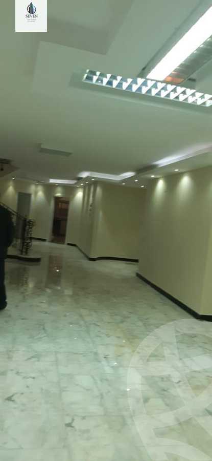 https://aqarmap.com.eg/en/listing/6437095-for-rent-cairo-el-maadi-el-maadi-el-gededa-el-nasr-st