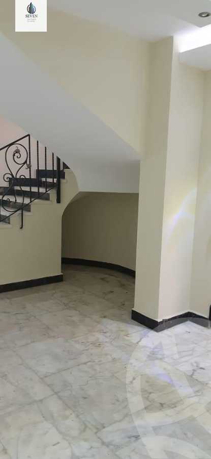 https://aqarmap.com.eg/en/listing/6437095-for-rent-cairo-el-maadi-el-maadi-el-gededa-el-nasr-st