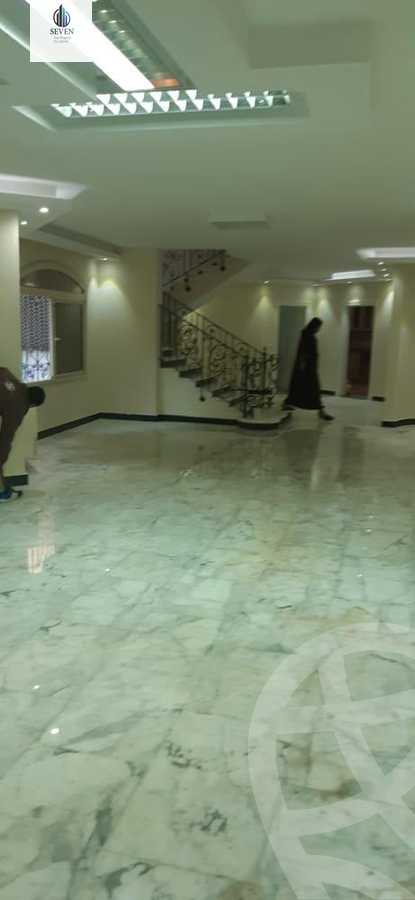 https://aqarmap.com.eg/en/listing/6437095-for-rent-cairo-el-maadi-el-maadi-el-gededa-el-nasr-st
