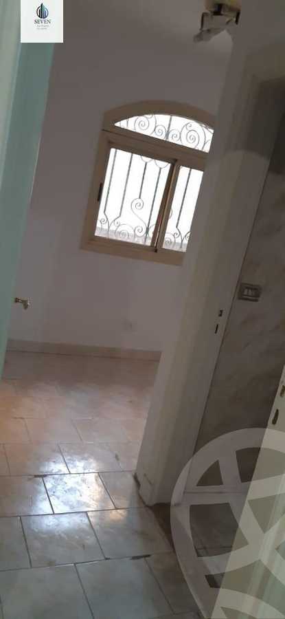 https://aqarmap.com.eg/en/listing/6437095-for-rent-cairo-el-maadi-el-maadi-el-gededa-el-nasr-st