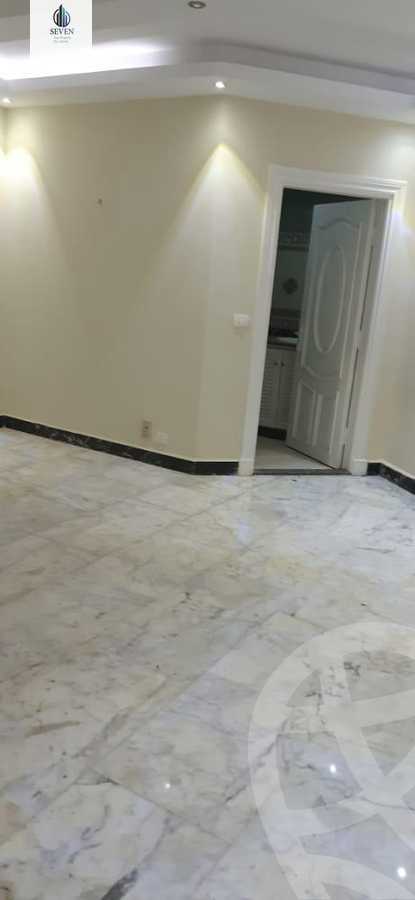 https://aqarmap.com.eg/en/listing/6437095-for-rent-cairo-el-maadi-el-maadi-el-gededa-el-nasr-st
