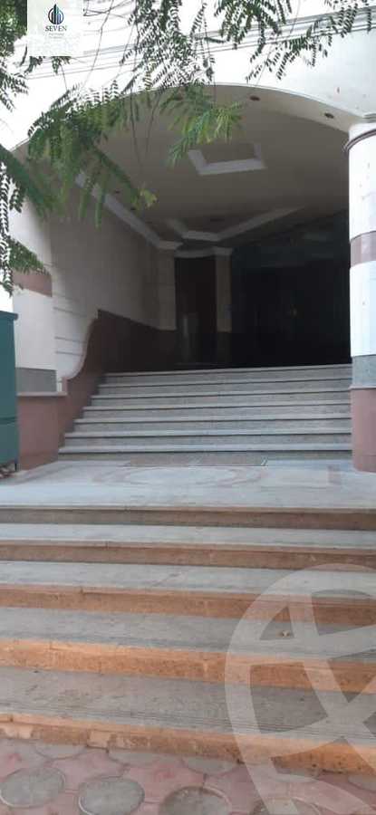 https://aqarmap.com.eg/en/listing/6437095-for-rent-cairo-el-maadi-el-maadi-el-gededa-el-nasr-st