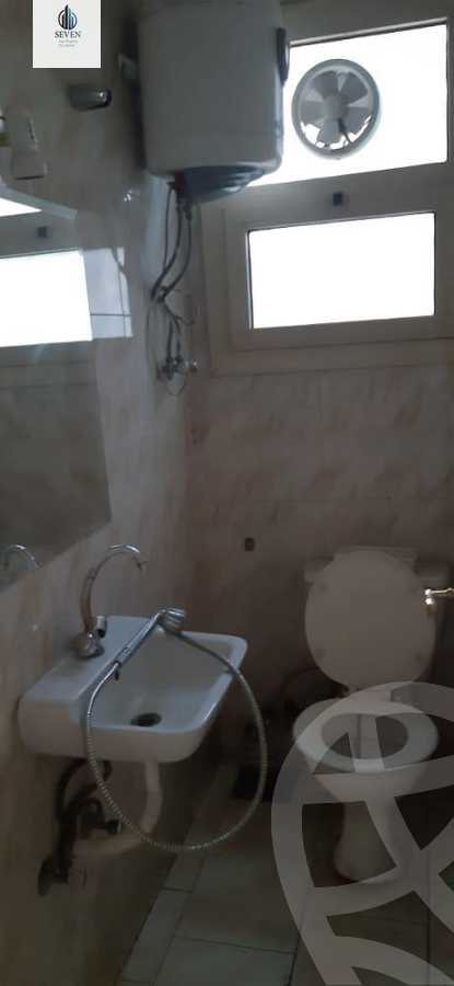 https://aqarmap.com.eg/en/listing/6437095-for-rent-cairo-el-maadi-el-maadi-el-gededa-el-nasr-st