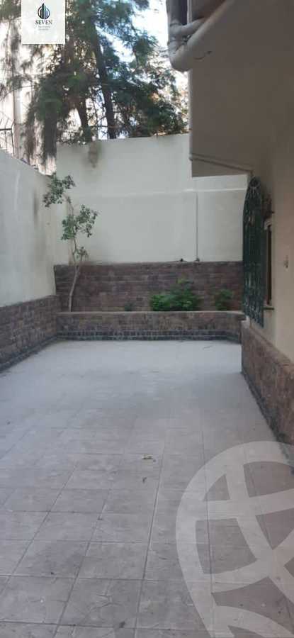 https://aqarmap.com.eg/en/listing/6437095-for-rent-cairo-el-maadi-el-maadi-el-gededa-el-nasr-st