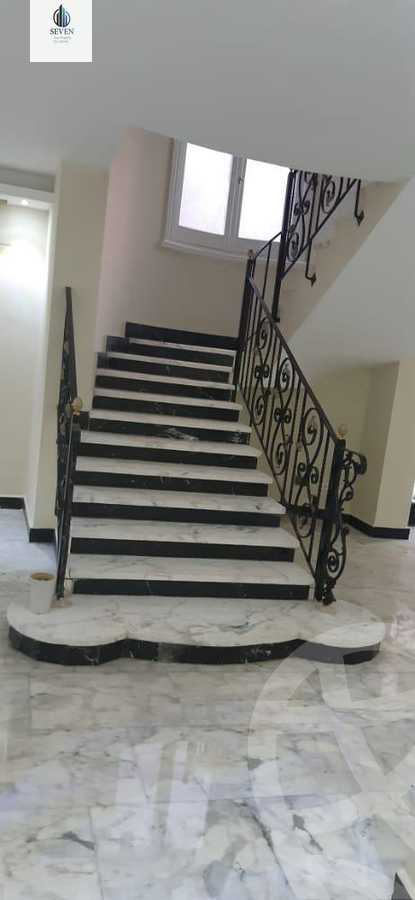 https://aqarmap.com.eg/en/listing/6437095-for-rent-cairo-el-maadi-el-maadi-el-gededa-el-nasr-st