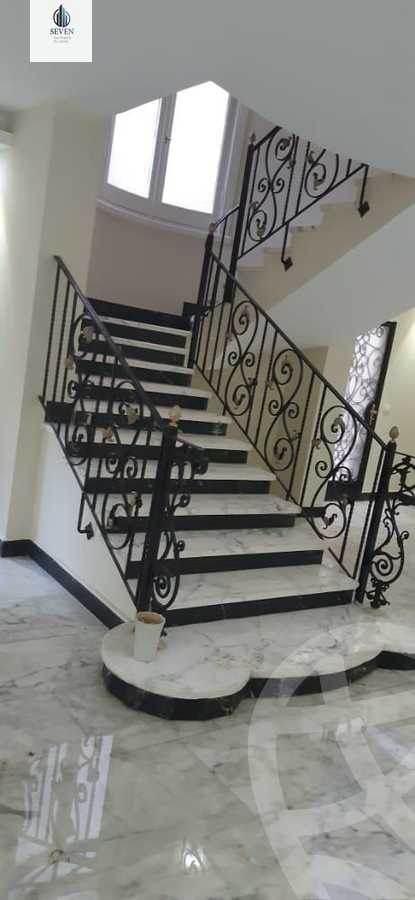 https://aqarmap.com.eg/en/listing/6437095-for-rent-cairo-el-maadi-el-maadi-el-gededa-el-nasr-st