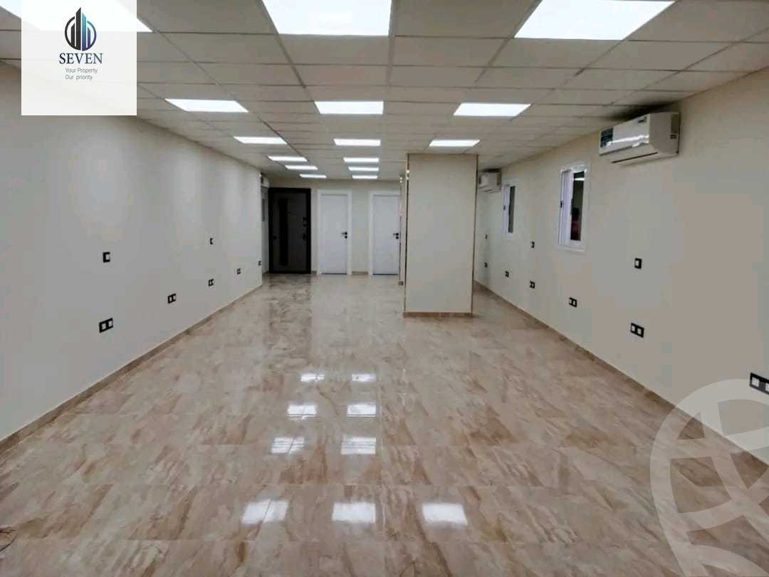 https://aqarmap.com.eg/en/listing/6437131-for-rent-cairo-el-maadi-zahraa-el-maadi-al-khamseen-st