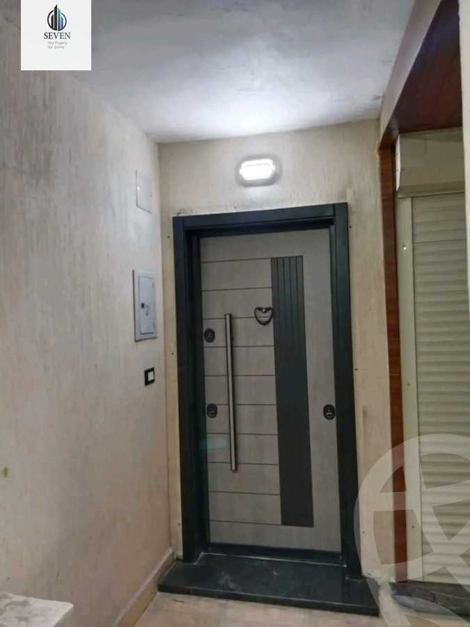 https://aqarmap.com.eg/en/listing/6437131-for-rent-cairo-el-maadi-zahraa-el-maadi-al-khamseen-st