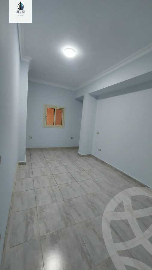 https://aqarmap.com.eg/en/listing/6437144-for-rent-cairo-el-maadi-zahraa-el-maadi-el-merag-el-elwy