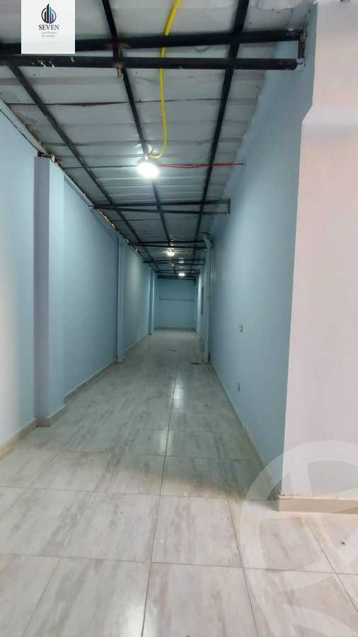 https://aqarmap.com.eg/en/listing/6437144-for-rent-cairo-el-maadi-zahraa-el-maadi-el-merag-el-elwy
