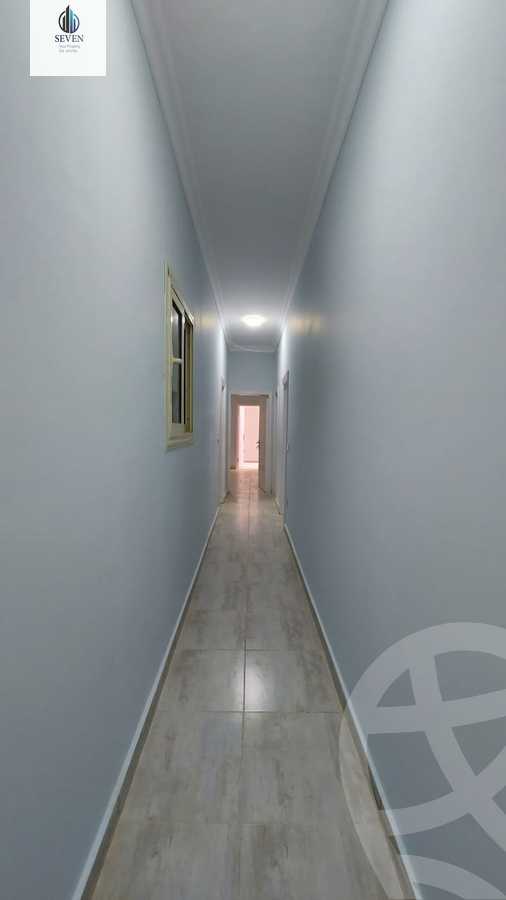 https://aqarmap.com.eg/en/listing/6437144-for-rent-cairo-el-maadi-zahraa-el-maadi-el-merag-el-elwy