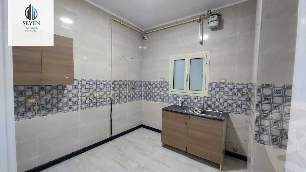 https://aqarmap.com.eg/en/listing/6437144-for-rent-cairo-el-maadi-zahraa-el-maadi-el-merag-el-elwy