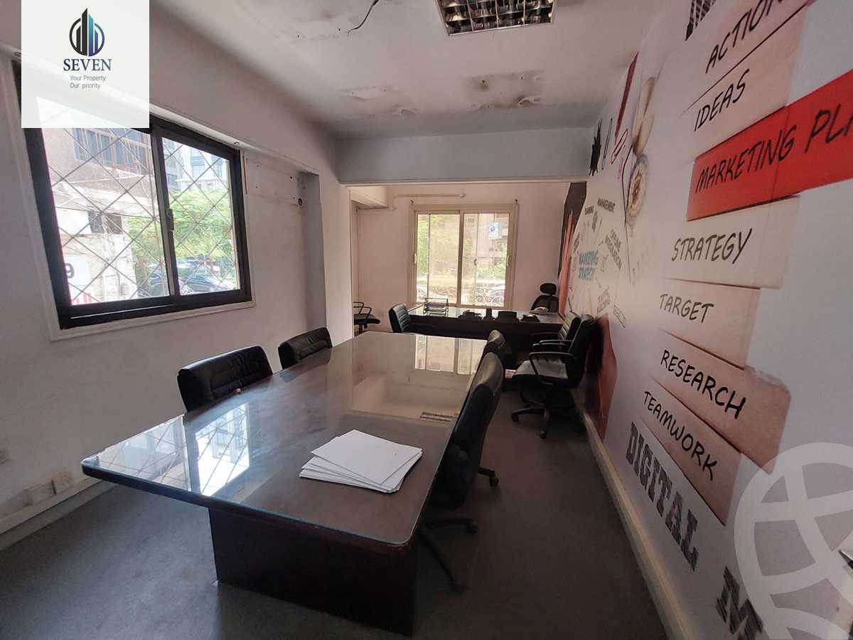 https://aqarmap.com.eg/ar/listing/6444910-for-rent-cairo-el-maadi-sarayat-el-maadi-street-20
