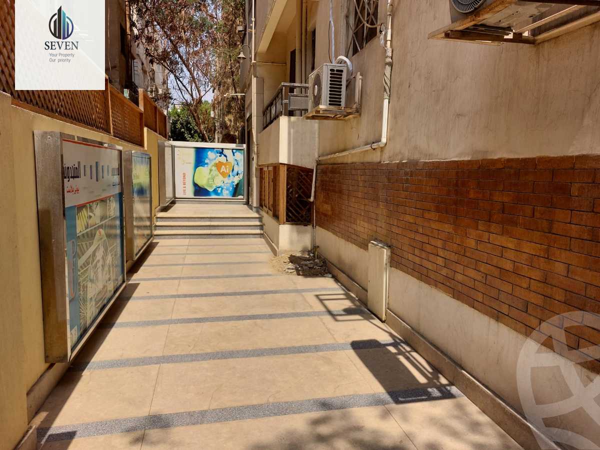 https://aqarmap.com.eg/ar/listing/6444910-for-rent-cairo-el-maadi-sarayat-el-maadi-street-20