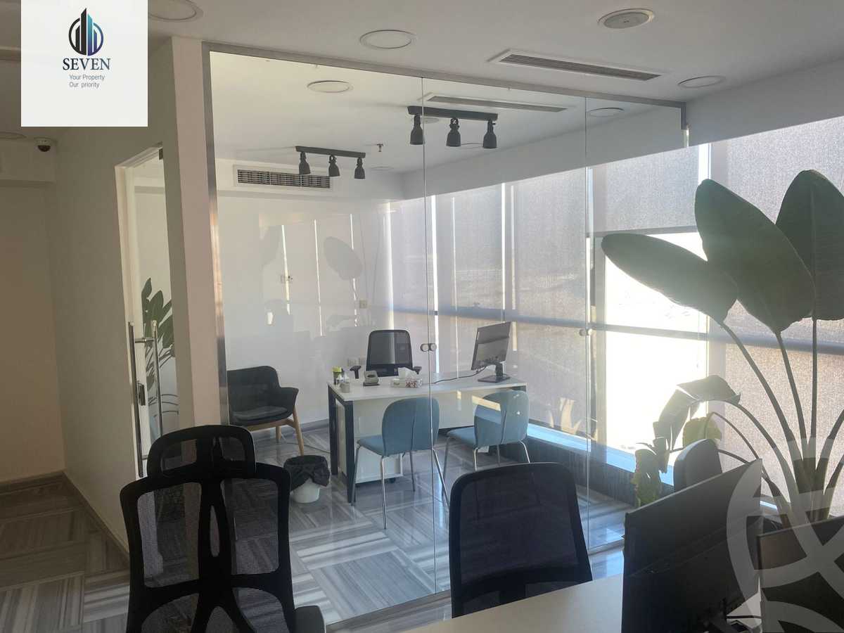 https://aqarmap.com.eg/en/listing/6444923-for-rent-cairo-el-maadi-degla-street-206